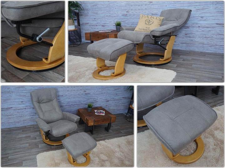 Produktbild Hamilton