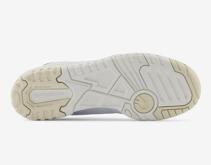 Image du produit New Balance BBW550BK (40)