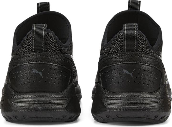 Actual product image Puma All-Day Active SlipOn (38)