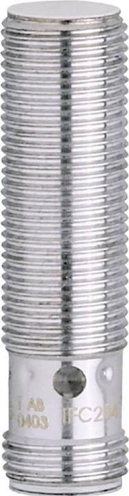 Produktbild IFM IFC200