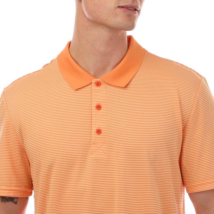 Produktbild Lyle and Scott Poloshirt Emblem (XL)