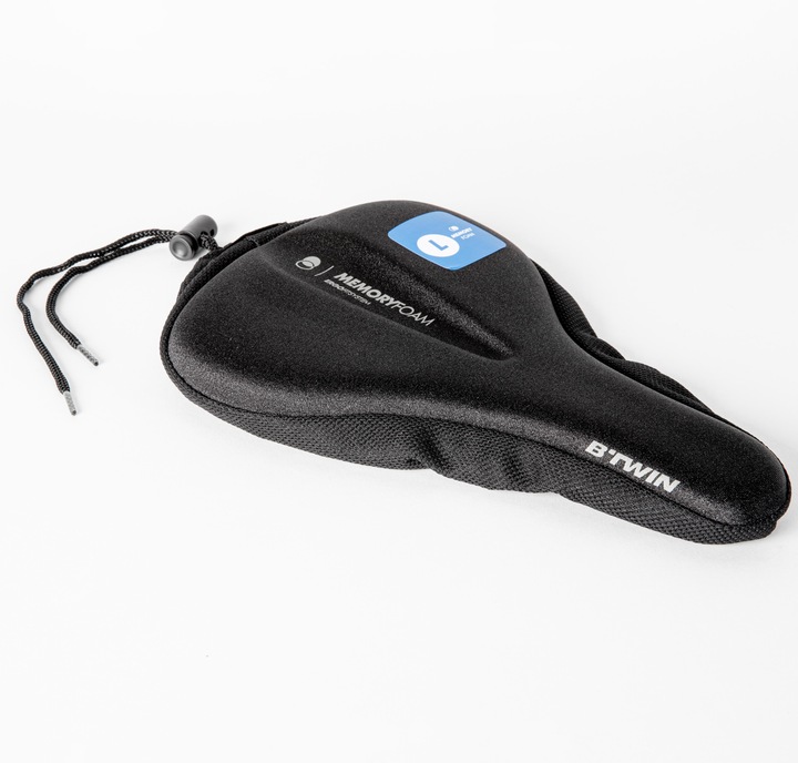 Produktbild Decathlon Hytr Ergofit