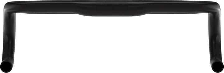 Actual product image Sqlab 312 R Carbon