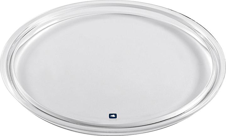 Produktbild Leonardo Ciao