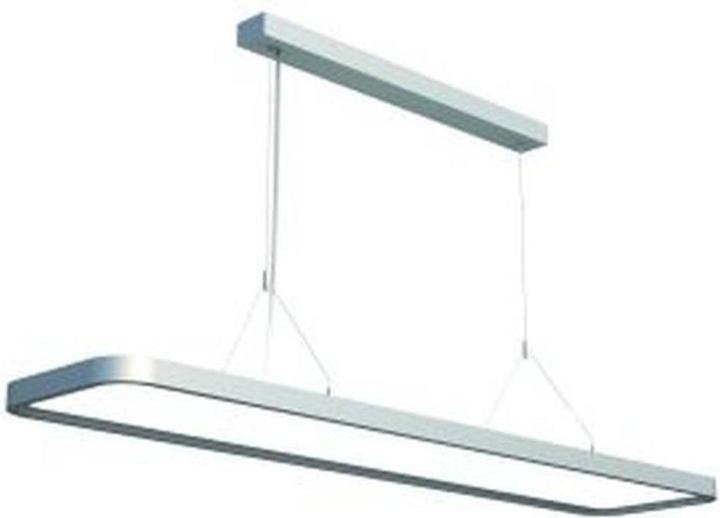 Produktbild Dotlux 3673-040240