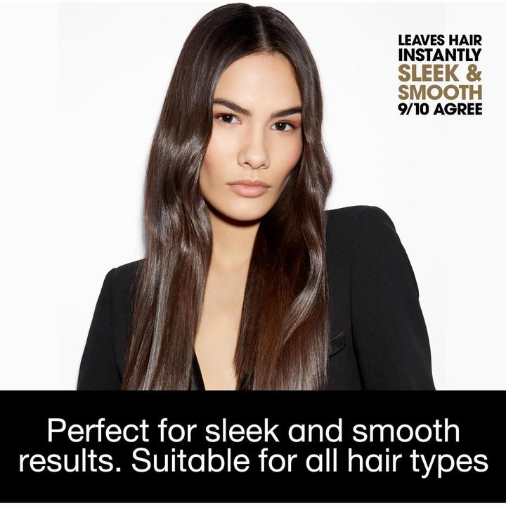 Image du produit ghd Gold Styler