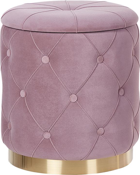 Produktbild Beliani Pueblo