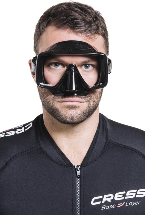 Image du produit Cressi SF1