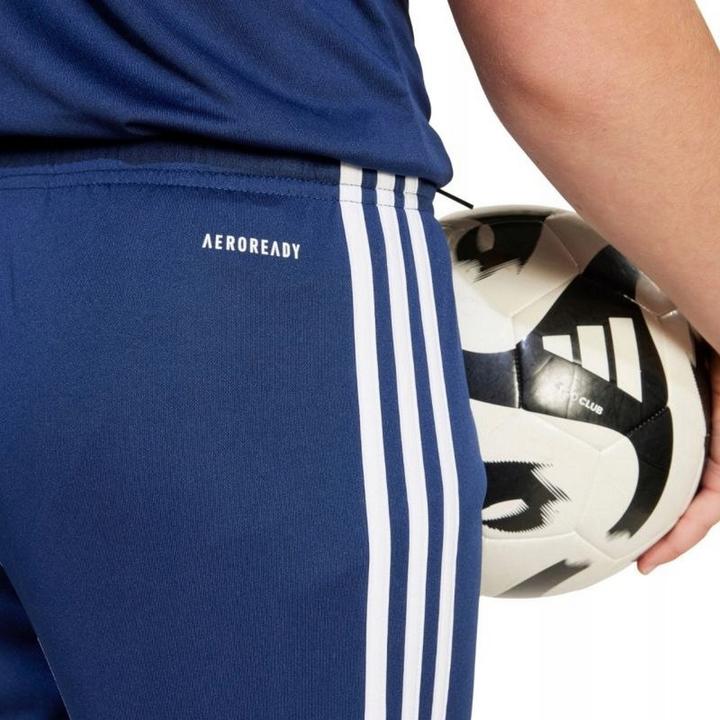 Produktbild Adidas Squadra 25 Shorts (152)