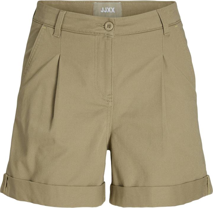 Image du produit JJXX Short JXMADDY Short (XS)