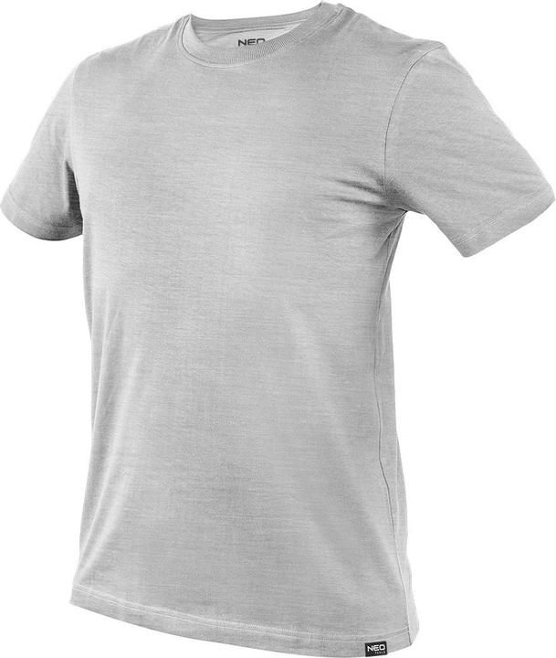 Actual product image Neo 81-656-XXXL (3XL)