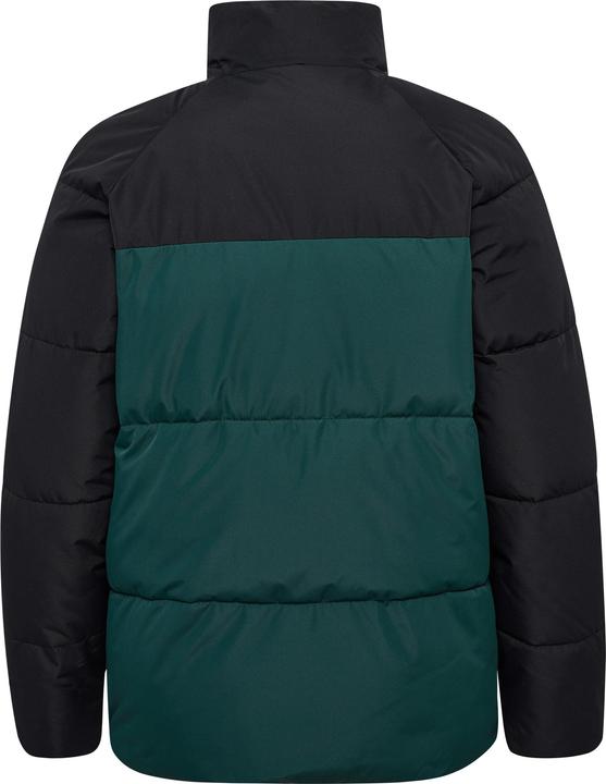 Image du produit hummel Hmlpuff Jacket Short Sportswear (XL)