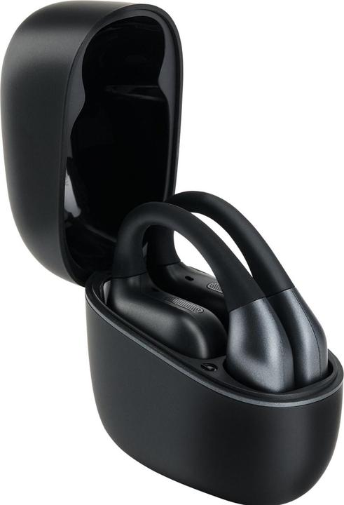 Actual product image Panasonic RB-F10 (ANC, 7 h, Wireless)