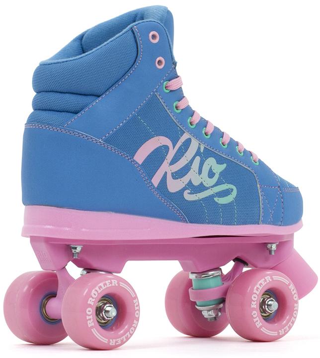 Image du produit Rio Roller Lumina (38)