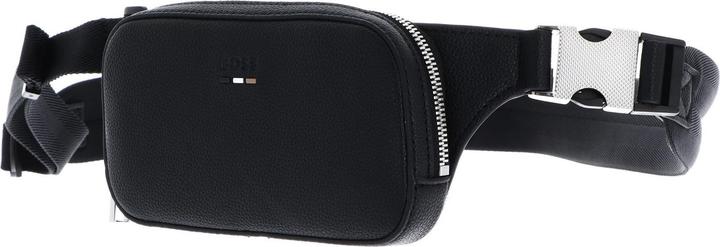 Immagine prodotto BOSS Ray Phone Holder N.