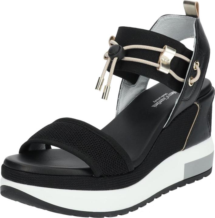 Actual product image Nero Giardini Sandalen (40)