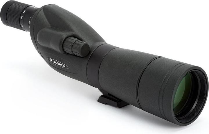 Produktbild Celestron TrailSeeker 65