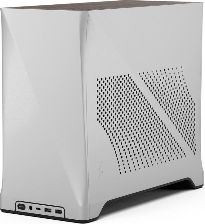 Image du produit Fractal Era 2 (ITX)