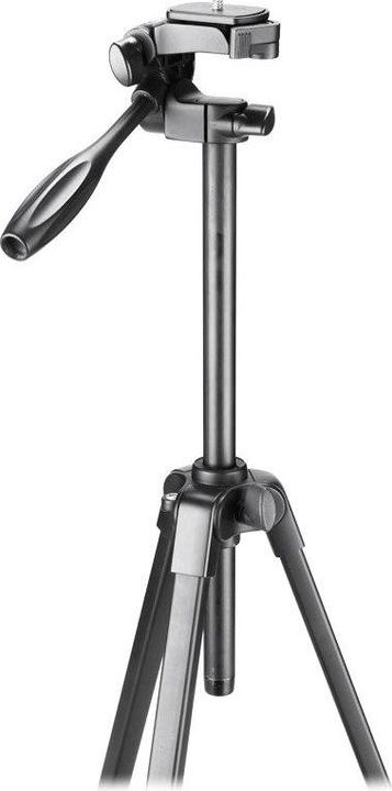 Actual product image Nest NT510 (Metal)