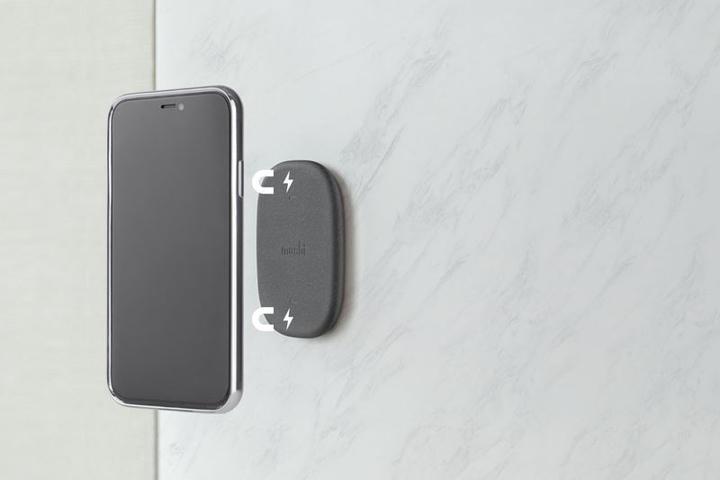 Produktbild Moshi iGlaze Slim Hardshell (Apple iPhone XS Max)