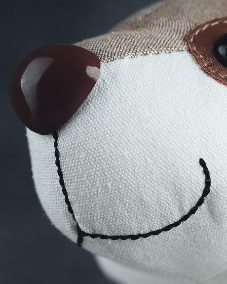 Produktbild hansgrohe 72440670