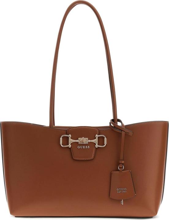 Cognac