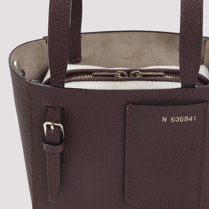 Produktbild Valextra WBSF0040028LOC99