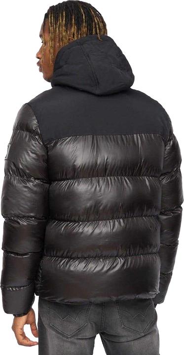 Produktbild Kings Will Dream Summs Steppjacke (M)