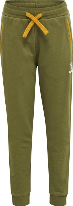 Immagine prodotto hummel Hmlcloud Pants (134)