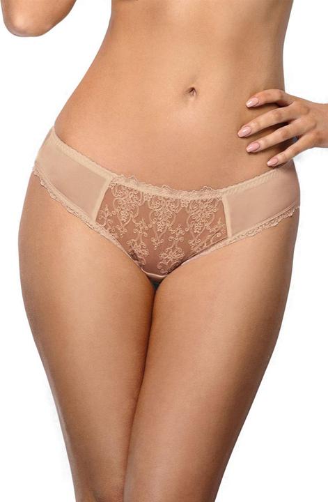 Produktbild Vena BH wattiert model (85 E)