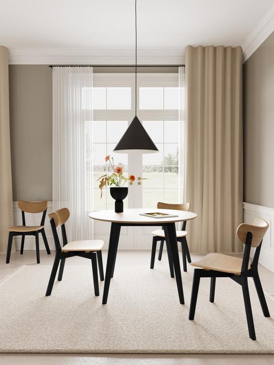 Actual product image AC Design Roxby