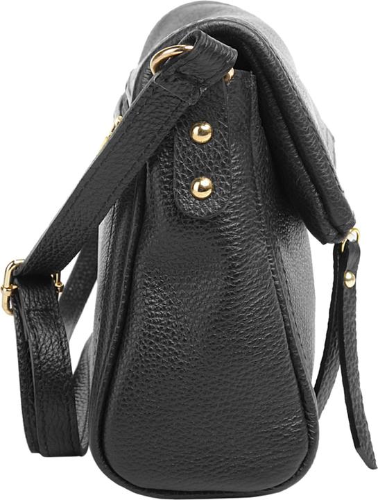 Actual product image Cluty Umhängetasche