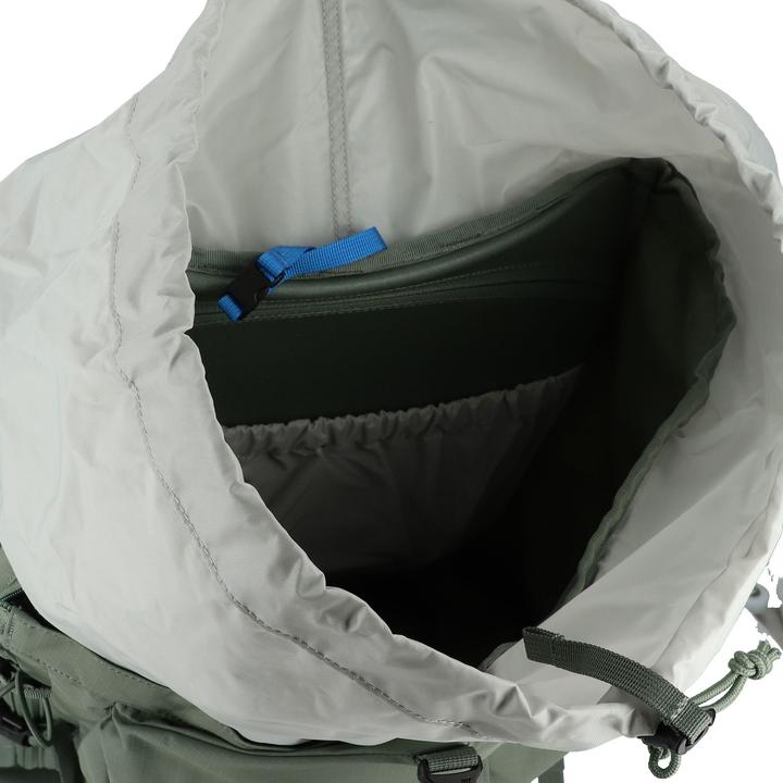 Immagine prodotto Fjällräven Abisko aria fresca 45 (45 l)