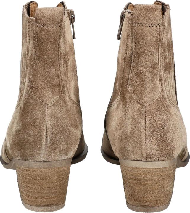 Produktbild Gabor 56.682.34 (38)