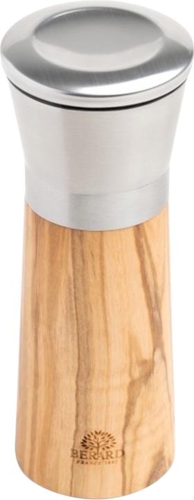 Actual product image Bérard Spice mill large (Salt)