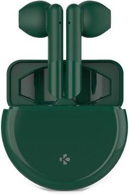 Immagine prodotto MyKronoz ZeBuds Pro Auricolari stereo (Senza fili)