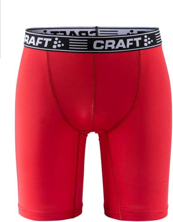 Immagine prodotto Craft Pro Control 9" Boxer M (M)