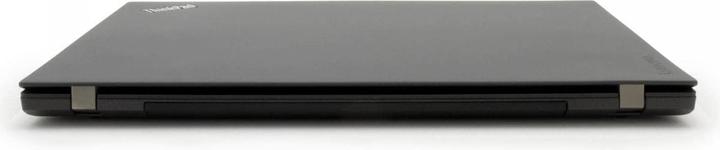 Produktbild Lenovo ThinkPad T480 14 Zoll (256GB SSD, Intel Core i5-7gen, 1,70GHz, 8GB RAM) (8 GB, 14", 256 GB, Deutschland, B / Sehr gut)