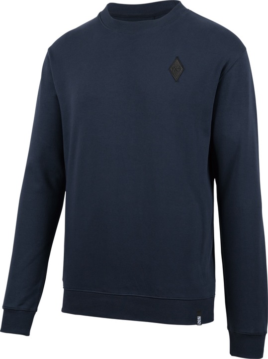 Produktbild iXS Rhombus Organic Sweater (L)