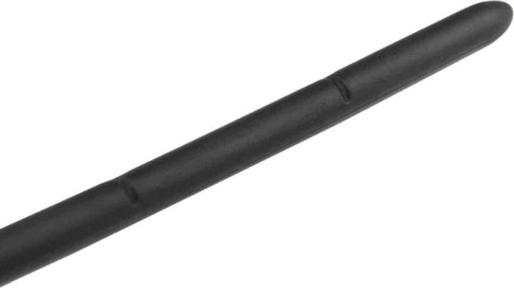 Produktbild ElectraStim Silicone Noir Flexible Sound 7mm
