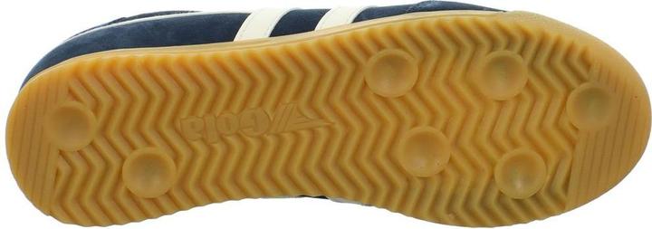 Image du produit Gola Torpedo (45)