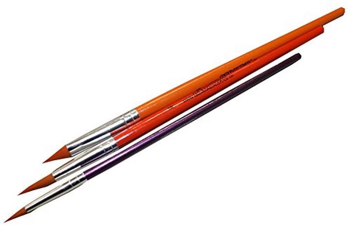 Immagine prodotto Eulenspiegel All'aperto - Custodia per il trucco