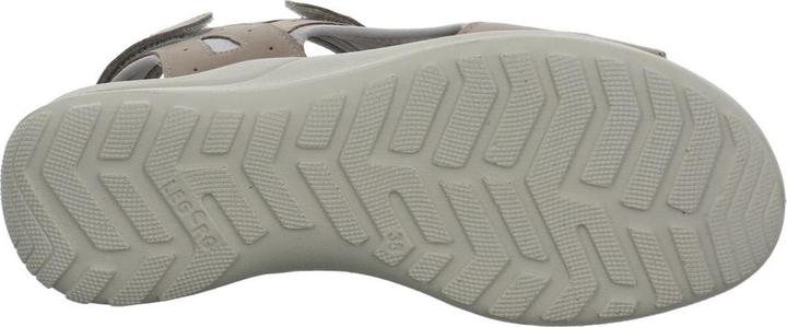 Actual product image Legero Sandals (43)