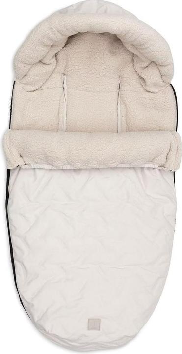 Produktbild Jollein Fusssack