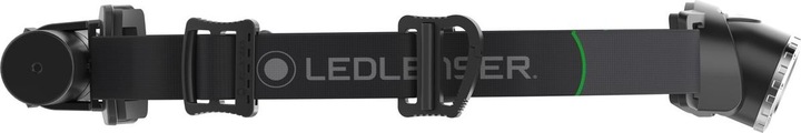 Image du produit Ledlenser Mh10 (600 lm)