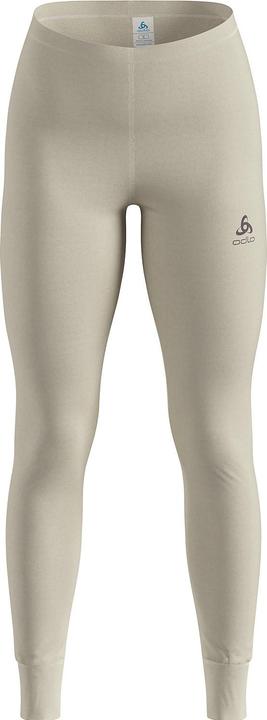 Immagine prodotto Odlo BL BOTTOM long ACTIVE WARM ECO (XXL)