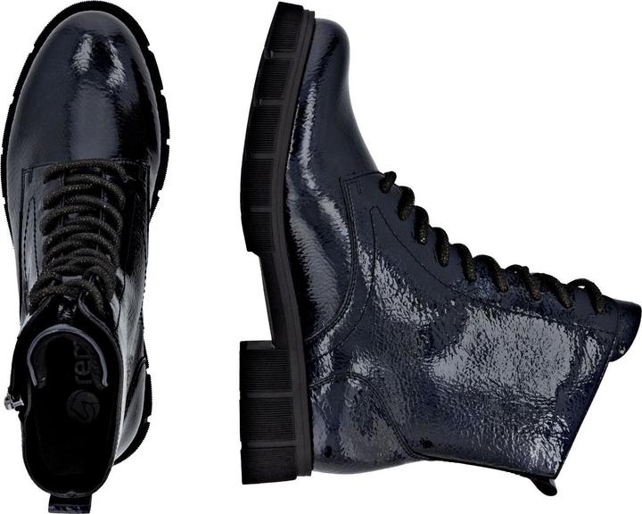 Produktbild Remonte Stiefelette (42)