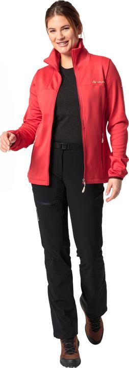 Image du produit Vaude Valsorda (XXS)