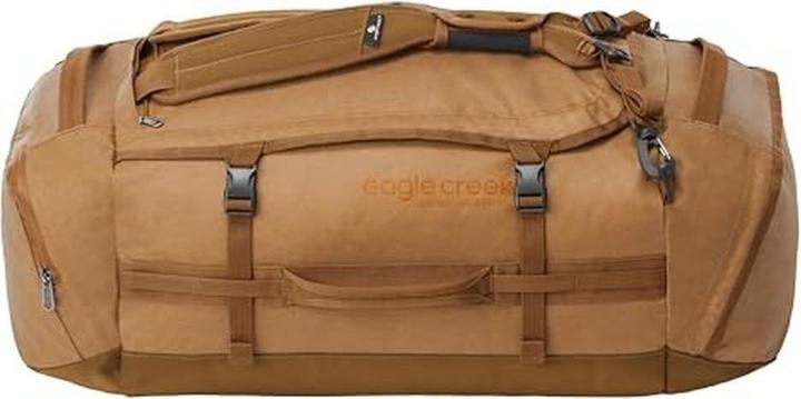 Produktbild Eagle Creek Cargo Hauler Duffel (60 l)
