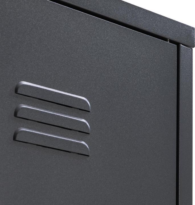 Image du produit One Koller (38 x 38 x 180 cm)